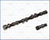 FORD 1018675 Camshaft